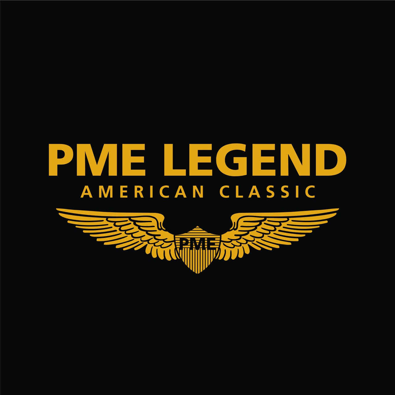 PME Legend Officiële | PME Legend Kleding | Pall Mall – Versteegh Jeans