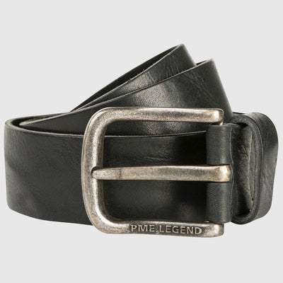 waarde Discriminatie op grond van geslacht spiritueel belt leather pbe00113 pme legend riemen 999 zwart – Versteegh Jeans