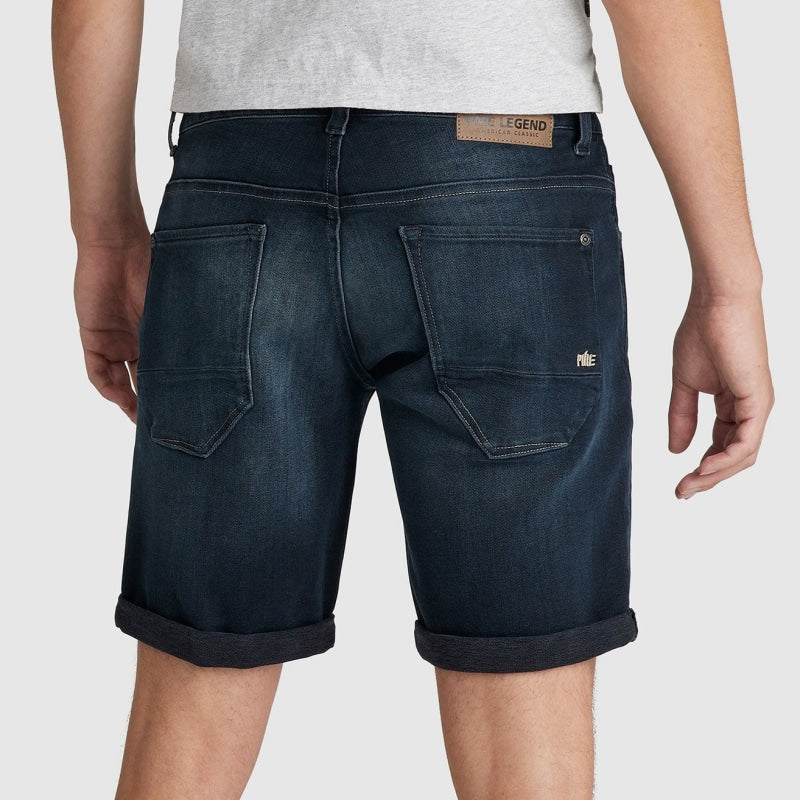 nordrop cargo shorts twill pme Versteegh – broek Jeans korte 6149 psh2204662 legend