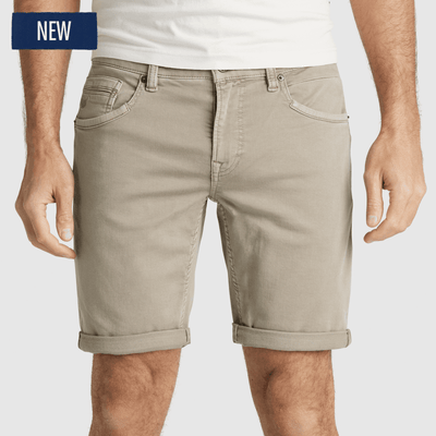 PME Legend Korte online store | PME Shorts – Versteegh Jeans