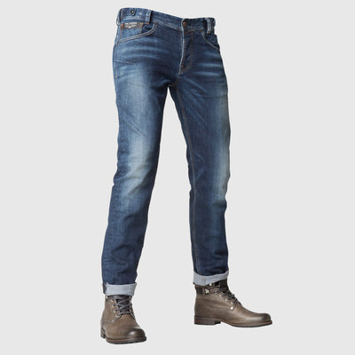 Bij detectie Uitbeelding PME Legend Jeans Officiële online store | PME Legend Spijkerbroeken –  Versteegh Jeans
