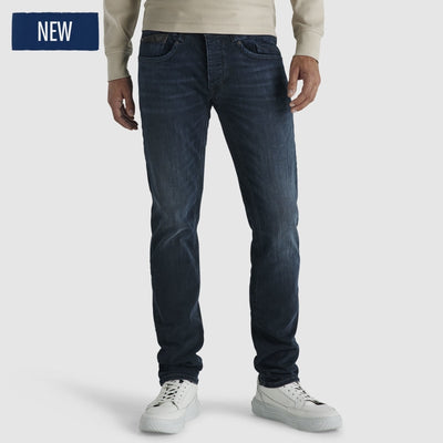 PME Commander Jeans Officiële online store | PME Legend | PTR980 – Jeans