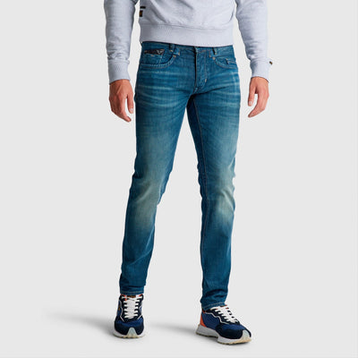 Klant Regeneratief neerhalen PME Commander 2 Jeans Officiële online store | PME Legend | PTR980 –  Versteegh Jeans