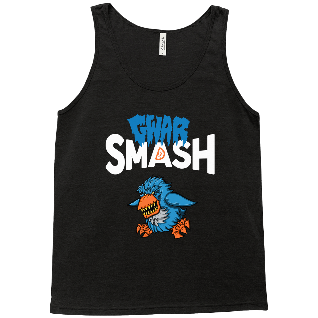 GWAR Smash Tank Tops