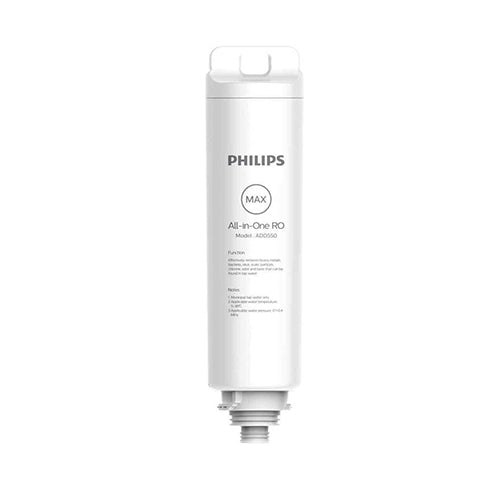 Philips ADD6920WH/90‧RO Instant pure water dispenser