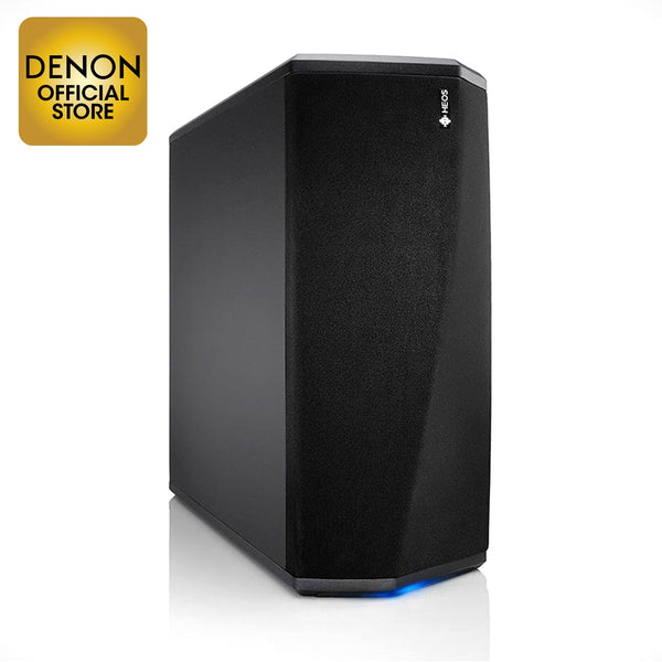 denon heos sub