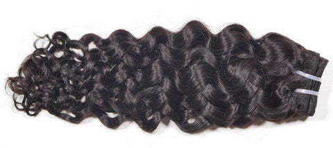 Spanish Wave Hair Weave