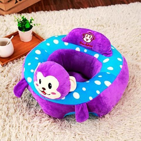 baby cute sofa chair