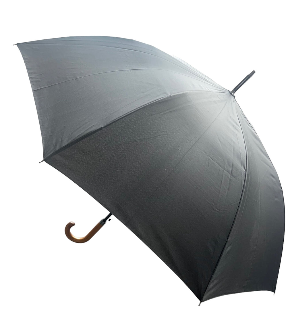 Bugatti Buddy Long Automatic Umbrella - Navy - 10% discount! – Umbrellaworld | Stockschirme