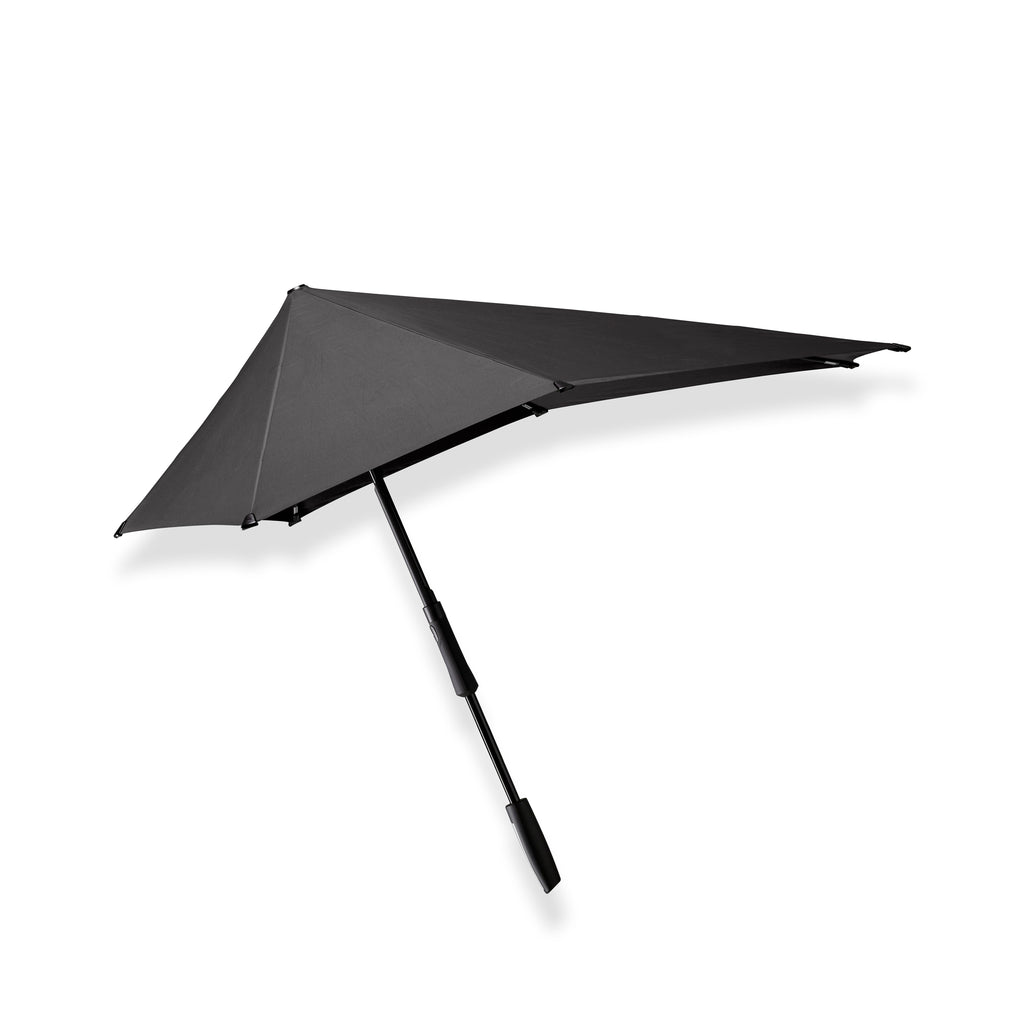 Green Fishing Extendable Pole Tilting Giant Canopy Fishing Umbrella –  Umbrellaworld