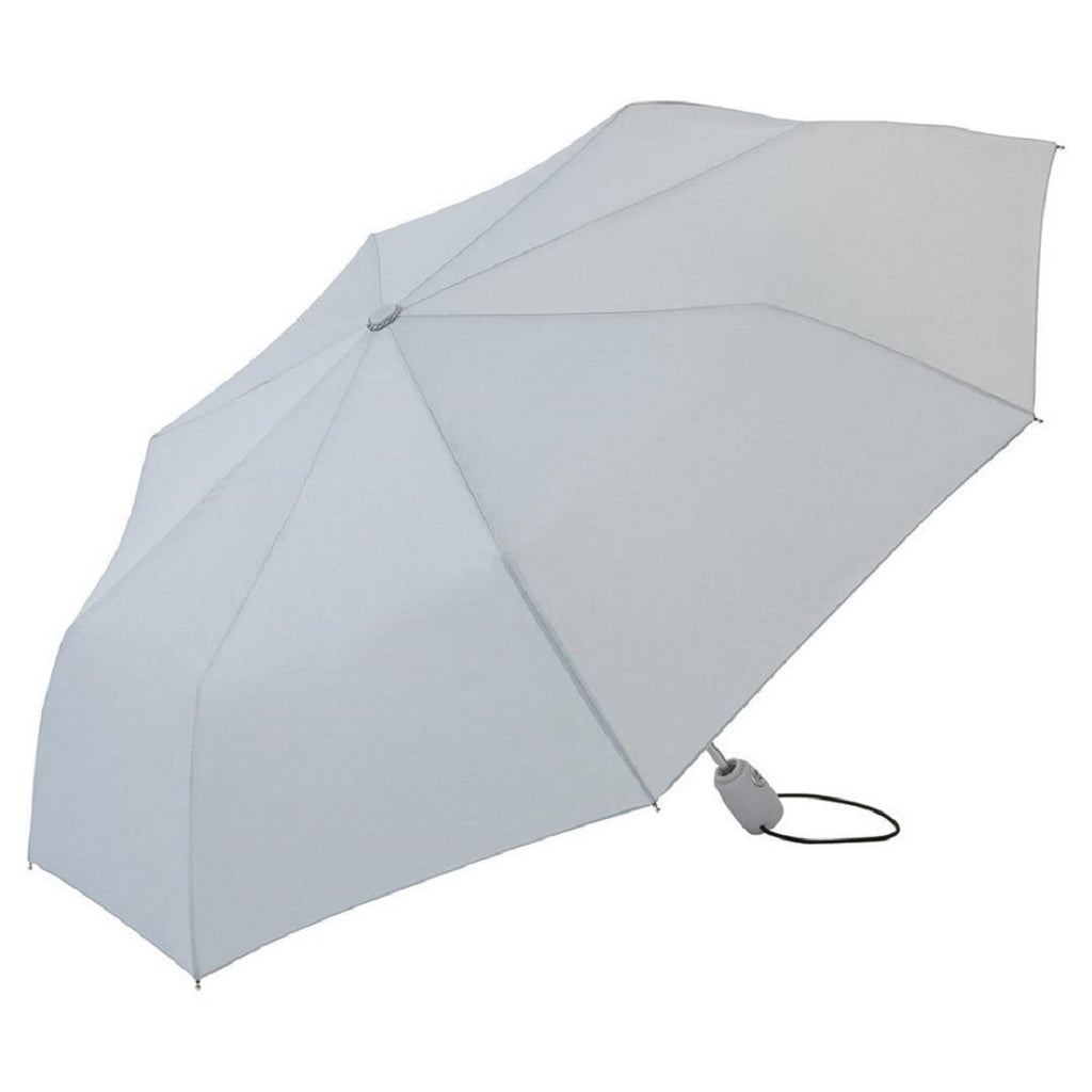 Stylish Bugatti Buddy Magic Duo Umbrella 10% Umbrellaworld discount! – with Automatic Folding Black