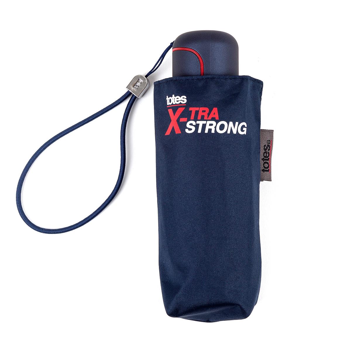 men's strong umbrella