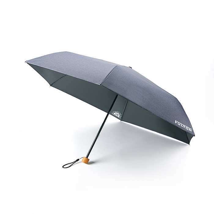 Attache parasol noire type V : Housses de protection pour parasols et  accessoires VITIS IN SITU mobilier - botanic®