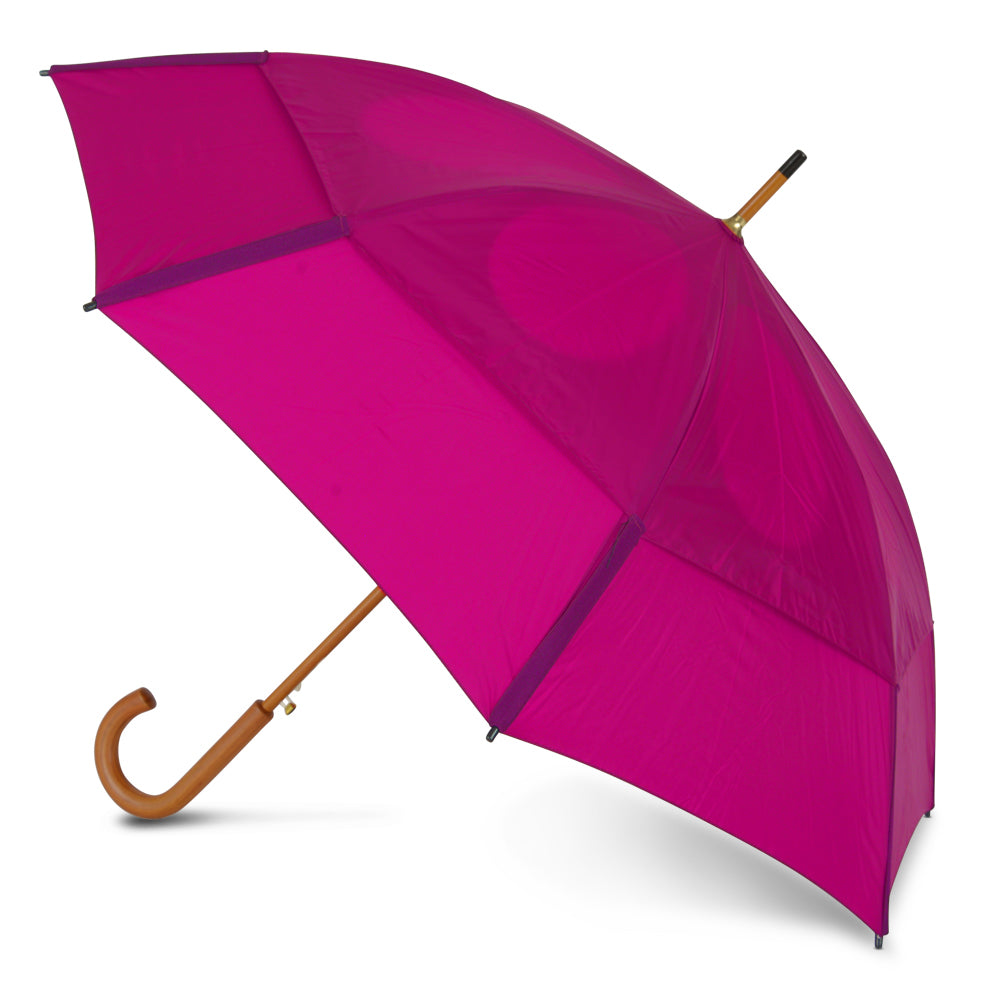 https://cdn.shopify.com/s/files/1/0287/1761/3165/products/gustbuster_classic_hook_handle_umbrella_pink_-_copy_1000x.jpg?v=1667856292