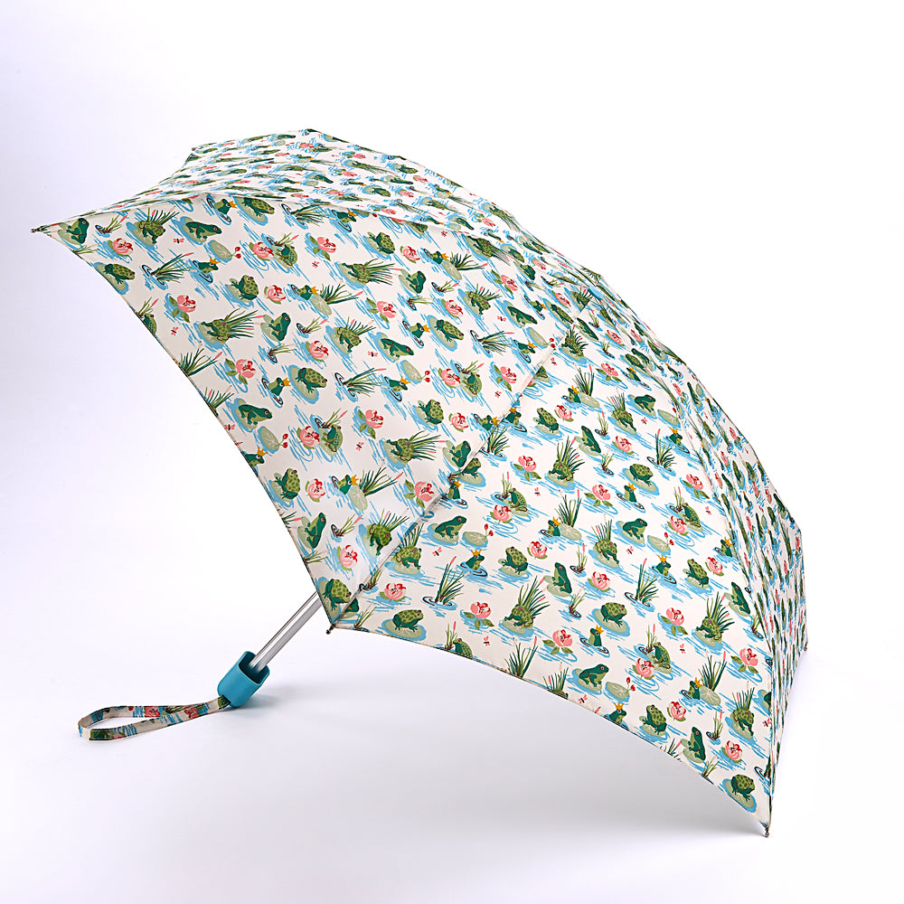 cath kidston tiny umbrella