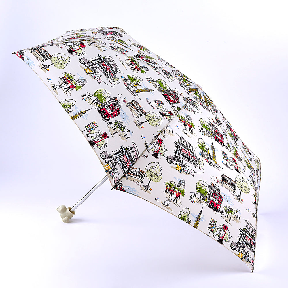 cath kids umbrella