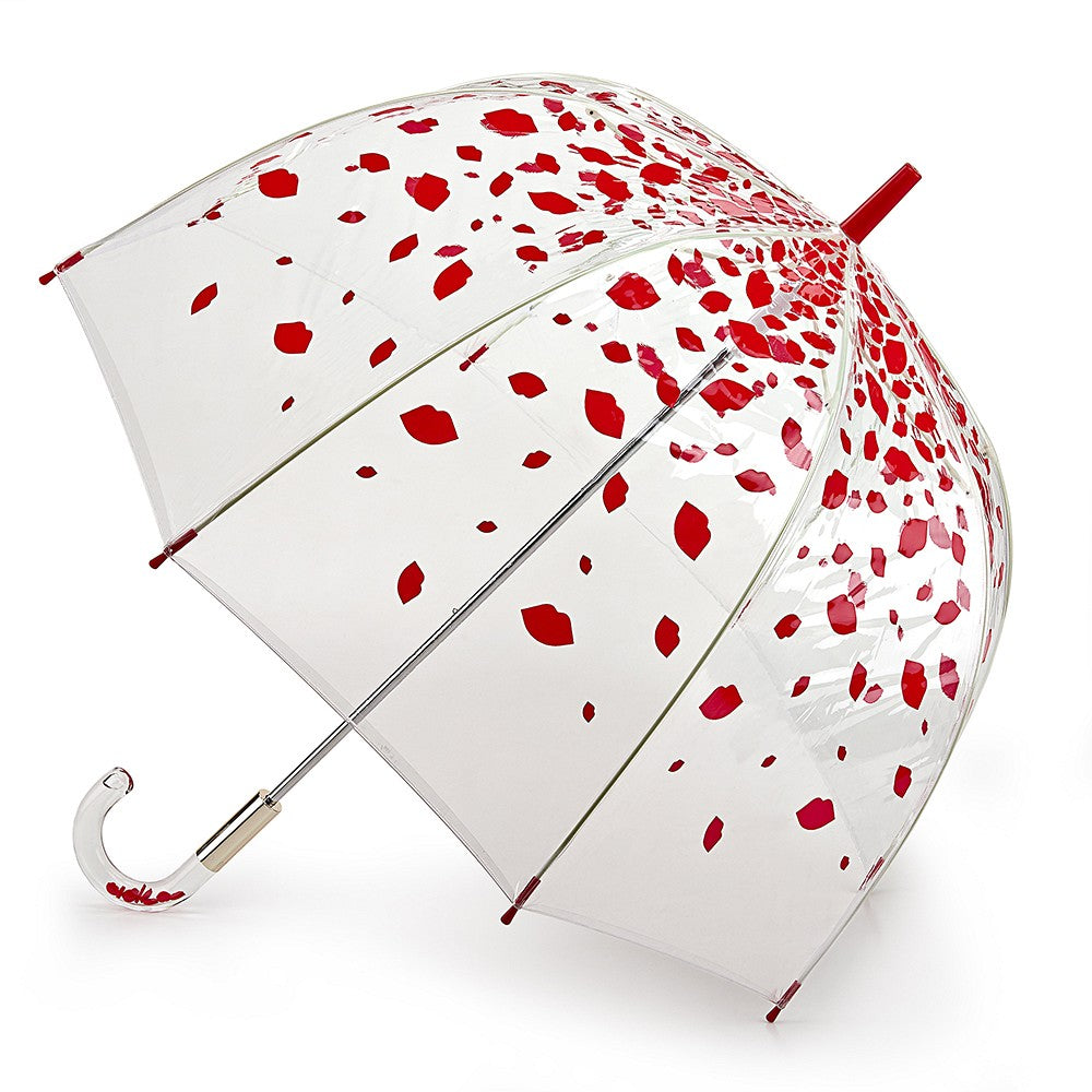 lulu guinness umbrella sale