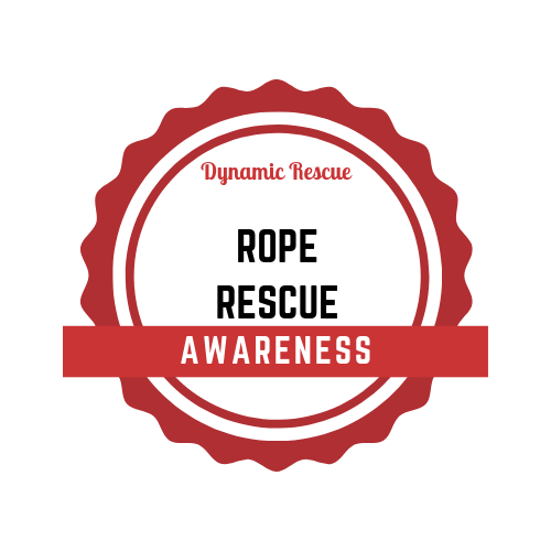 rope rescue systems download free