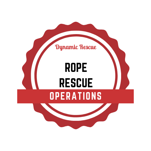 rope rescue systems download free