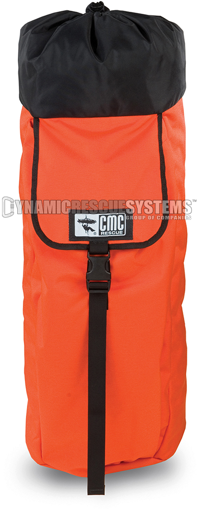 PMI Rope  PMI® Throw Bag with Economy Throw Rope for rescuers and