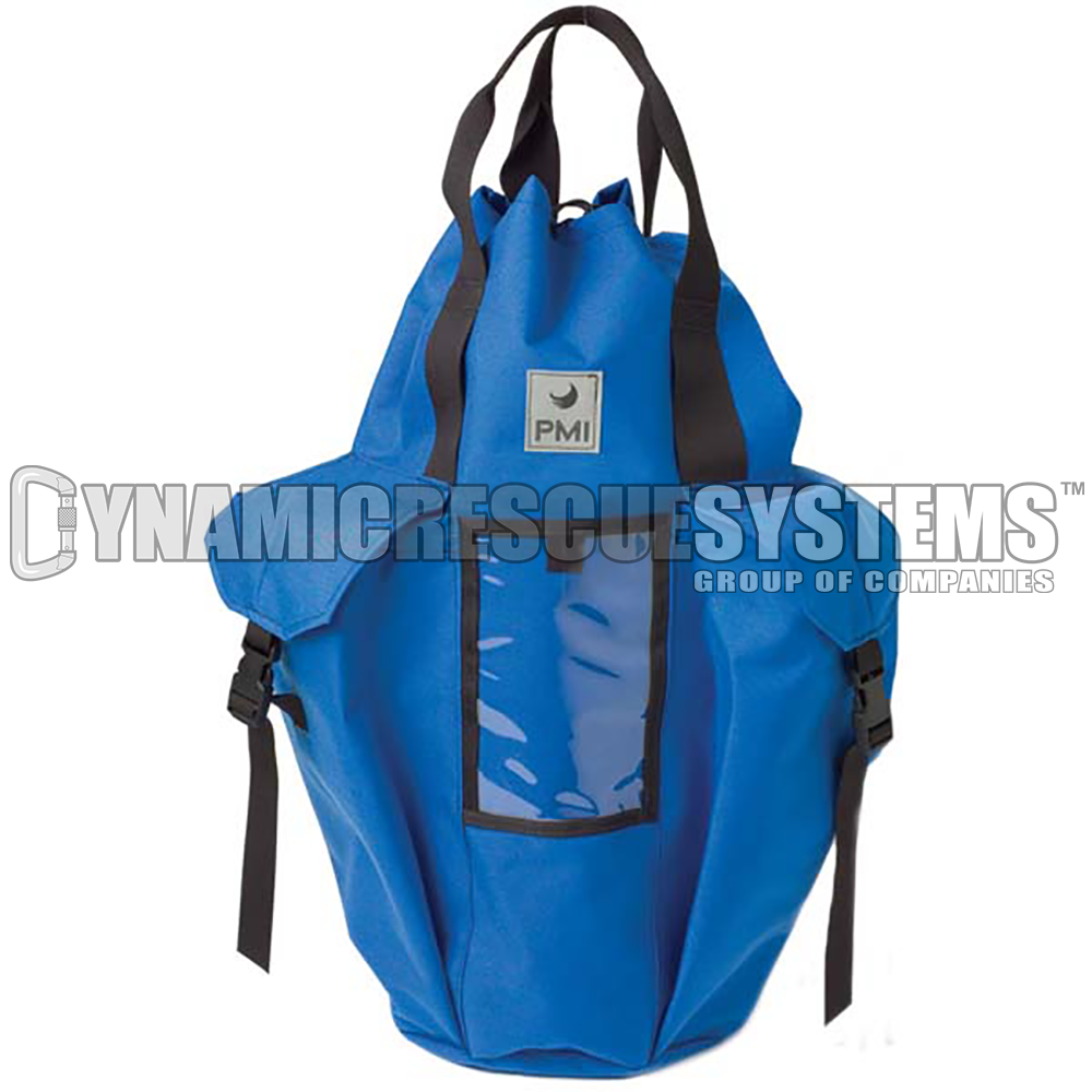 Rope Bag - PMI - Dynamic Rescue Systems