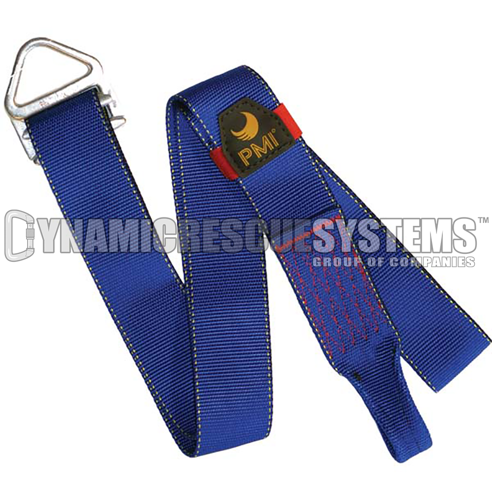 PMIÂ® Multi Strap, Rescue Anchor Straps