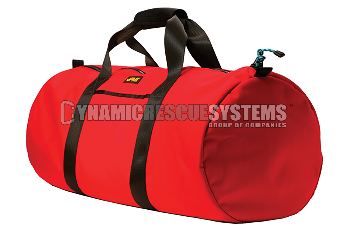 Online Shopping canvas riggers bag - Buy Popular canvas riggers bag -  Banggood Mobile