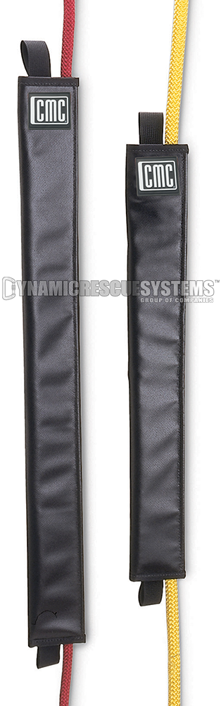 CMC Anchor Strap, Equipment