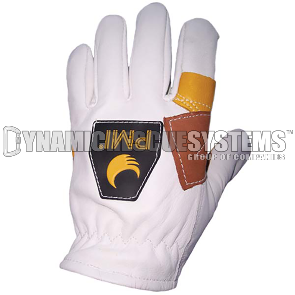 Cmc hot sale goalkeeper gloves