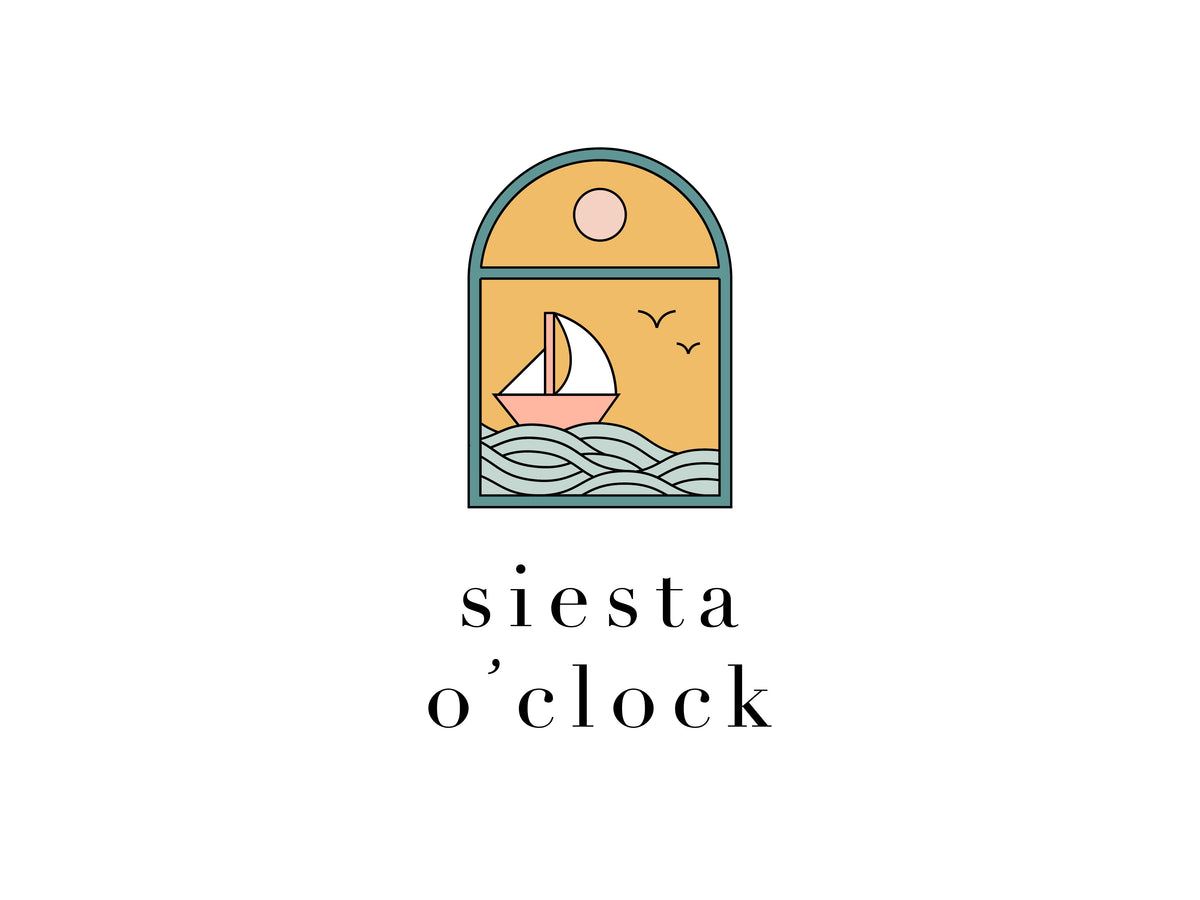 www.siestaoclock.com