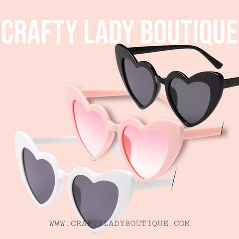  Fun in the Sun Bachelorette party Sunglasses