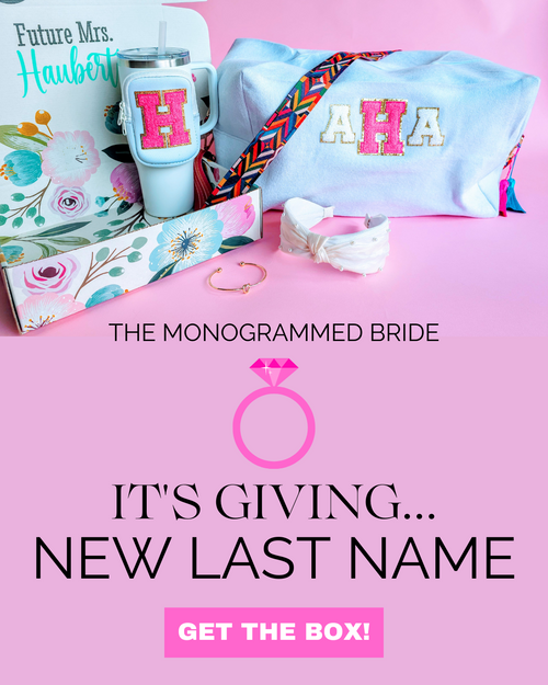 THE MONOGRAMMED BRIDE (1).png__PID:79129a06-254c-4910-8e05-35423bf88881