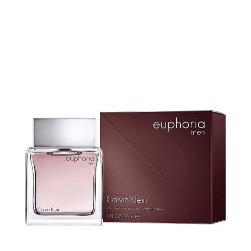 euphoria calvin klein 1 fl oz