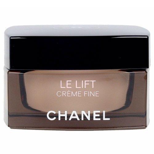 Chanel Le Lift Fine Cream 50g 