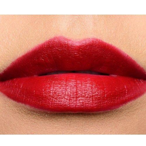 chanel rouge allure 169 rouge tentation