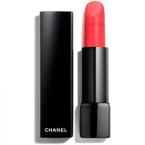 chanel 212 lipstick