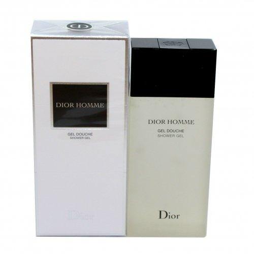 dior homme 200 ml