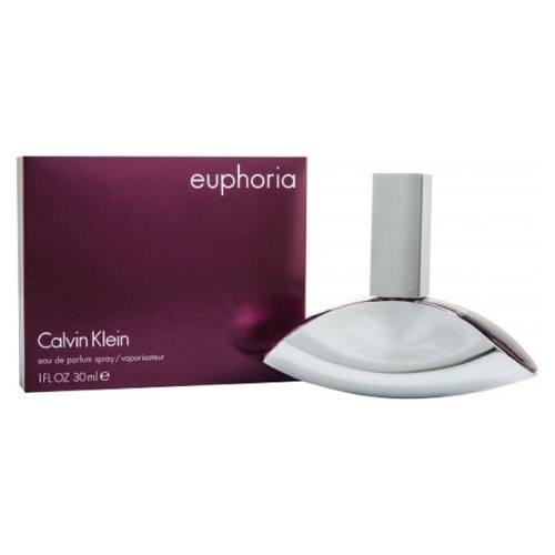 euphoria 30ml edp