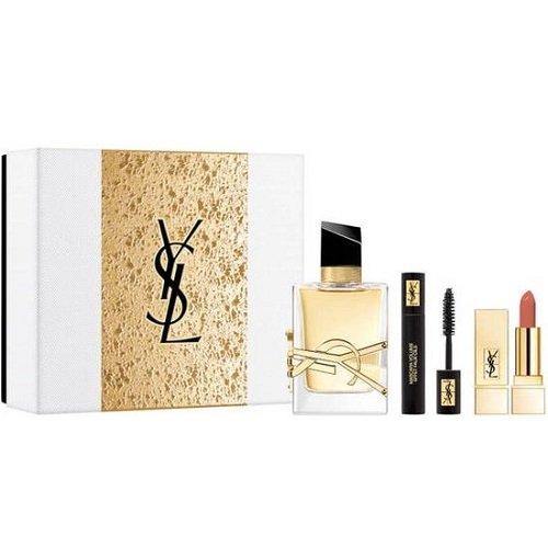 ysl complimentary gift