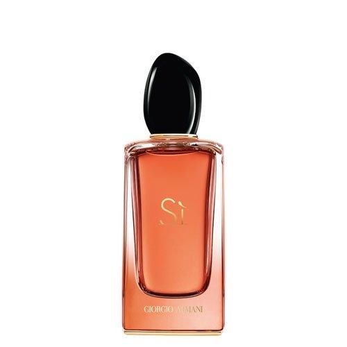 perfume royal oud