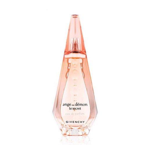 givenchy ange ou demon eau de parfum 100ml