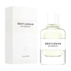 givenchy gentleman cologne 100 ml