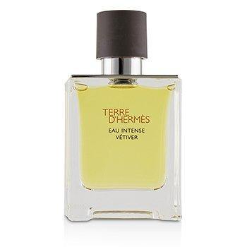 hermes parfum unisex