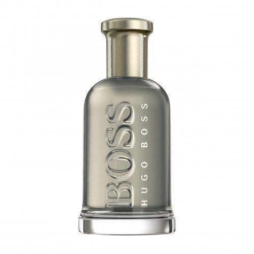 boss bottled edp 200ml