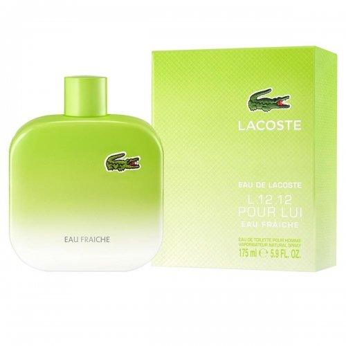 lacoste touch of pink 50ml boots