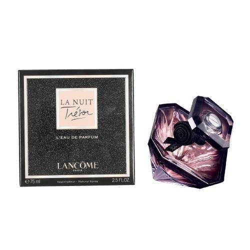 la nuit tresor 100ml price