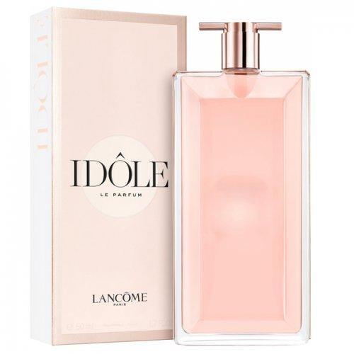 Lancome Idole Eau de parfum spray 50 ml – Parfumerieshop.nl
