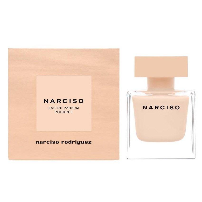 Nuttig Condenseren raken Narciso Rodriguez Narciso Poudree Eau de parfum spray 50 ml –  Parfumerieshop.nl