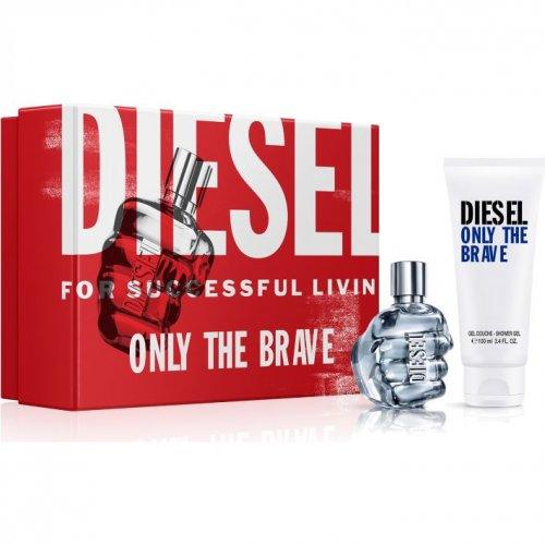 diesel mr daddy 2.0 gunmetal