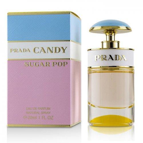 prada sugar pop reviews